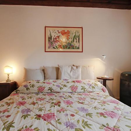 Brunelleschi Suite ฟลอเรนซ์ ภายนอก รูปภาพ