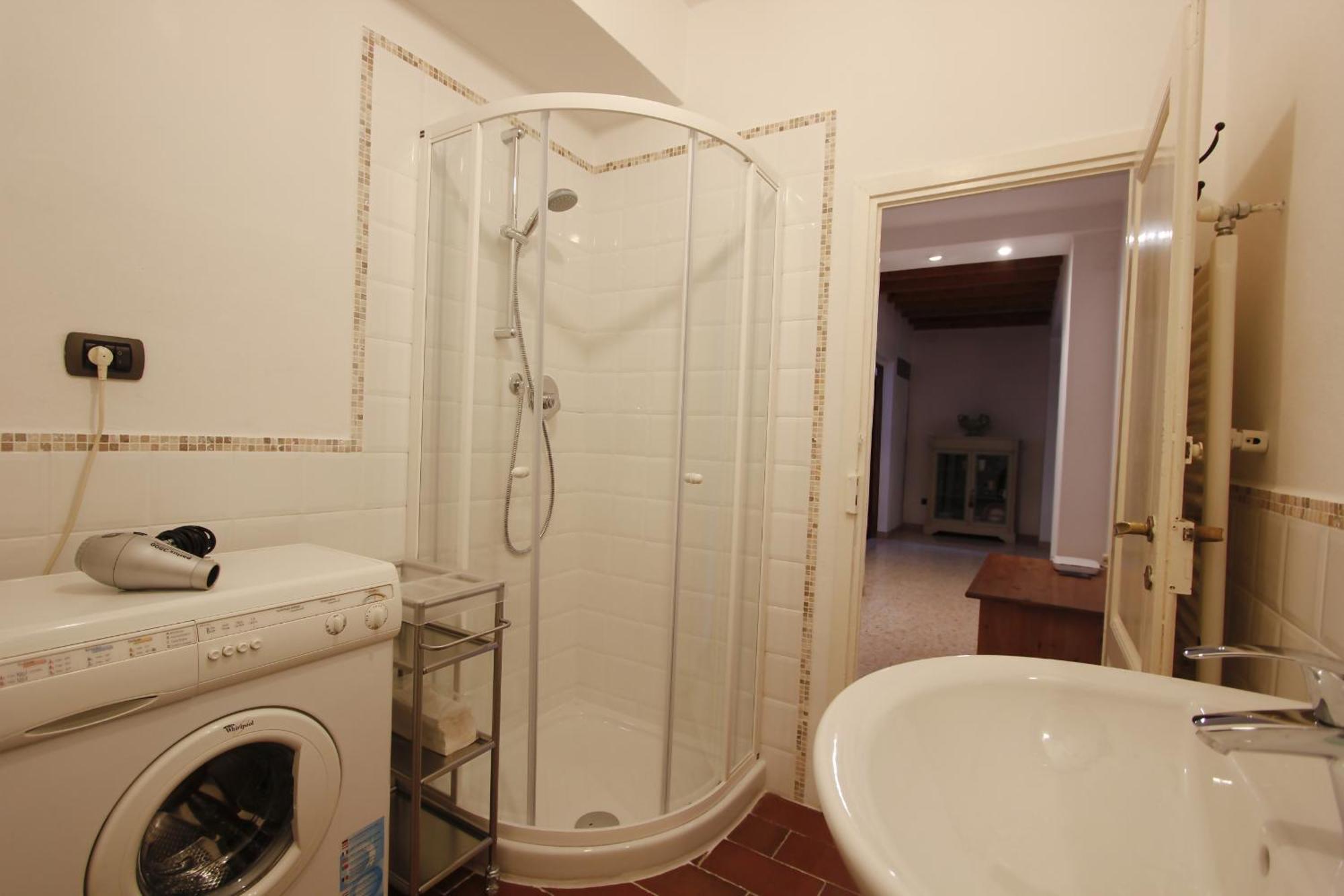 Brunelleschi Suite ฟลอเรนซ์ ภายนอก รูปภาพ