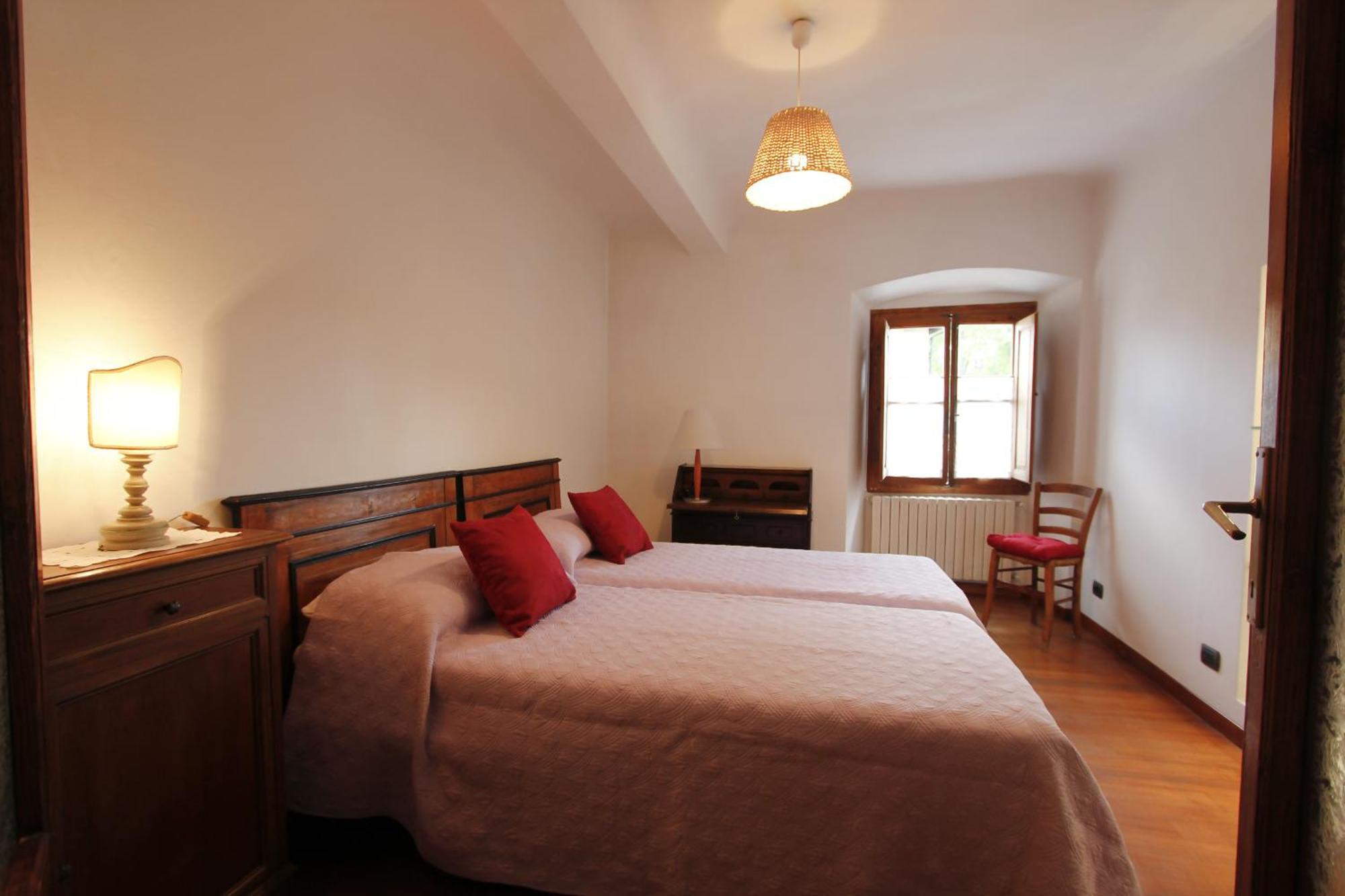 Brunelleschi Suite ฟลอเรนซ์ ภายนอก รูปภาพ